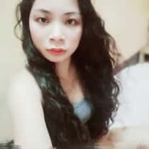 Yunxie