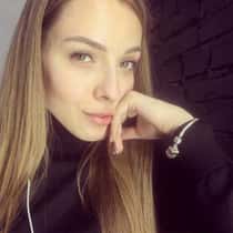 Lisapobleans