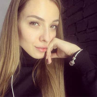 Lisapobleans