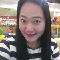 Joyce