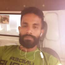 Jagath