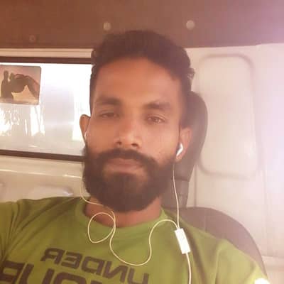 Jagath