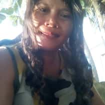 Bheng