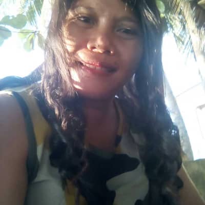 Bheng