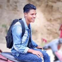 Love you