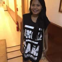 Marilou