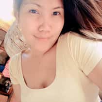 Erah