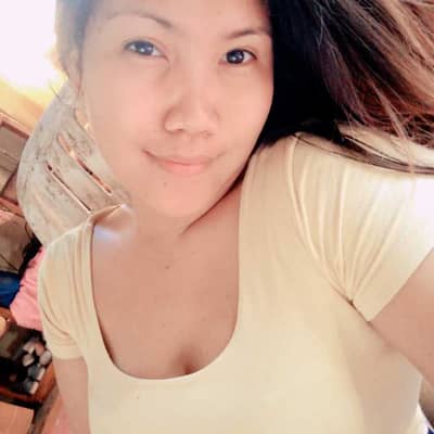 Erah