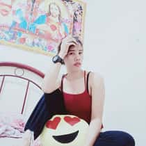 Jessa love