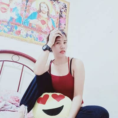 Jessa love
