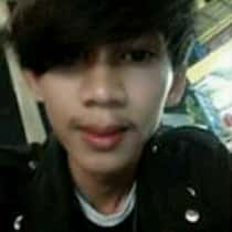 Dicky febrian