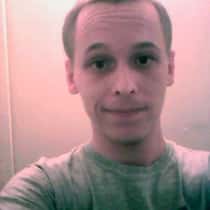Kirill