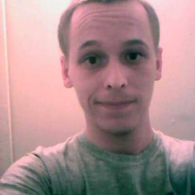 Kirill