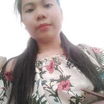Marichel