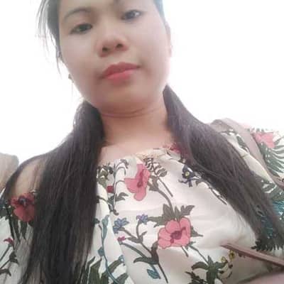Marichel