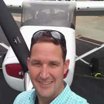 Mark Allen