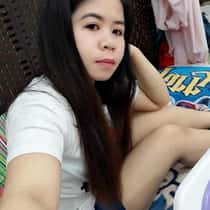 Gennie