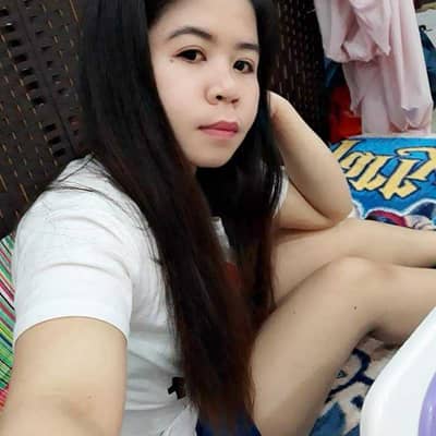 Gennie