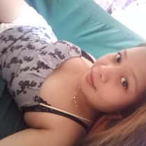 anelyn