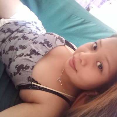 anelyn
