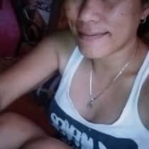 Marie