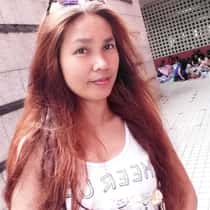 Anne