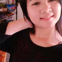 CuteAngel