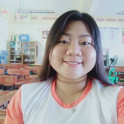 Elea