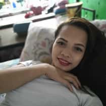 Charisse