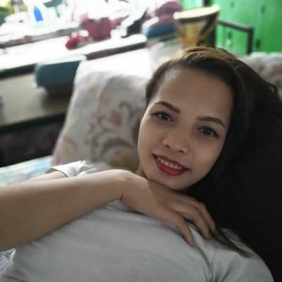 Charisse