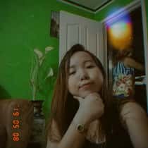 Jheny Honey