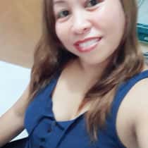 rose navales