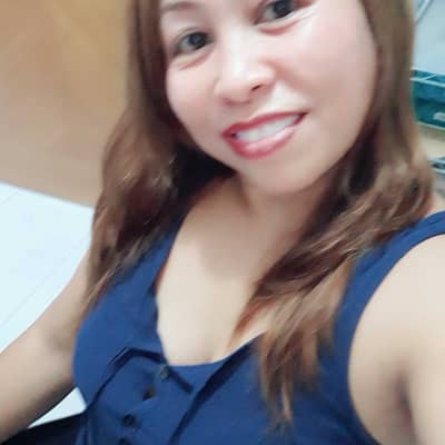 rose navales