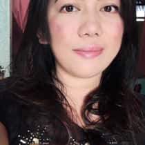 Elece