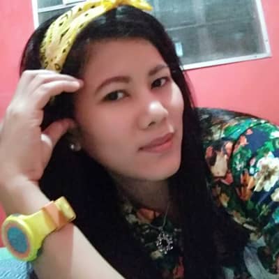 eloisa