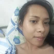 Rica