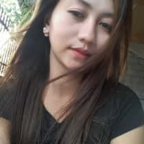 Cheska