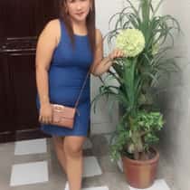 THITZ