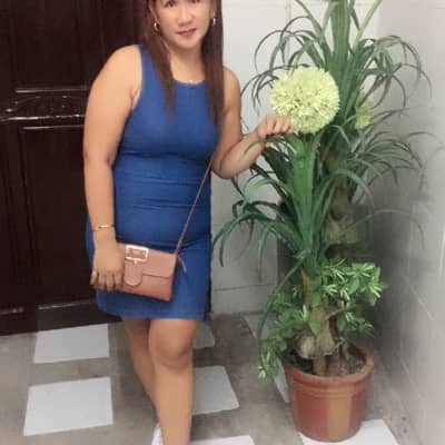 THITZ