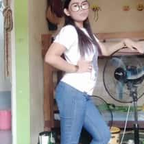Anj