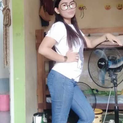 Anj