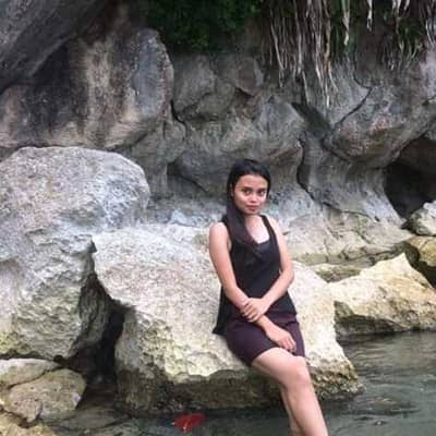 Sann