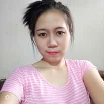 kath