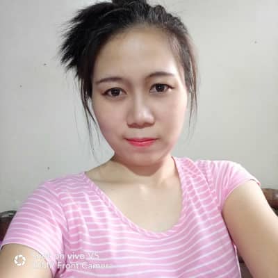 kath