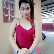 Baby