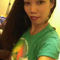Jenelyn