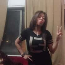 Sweetie marj