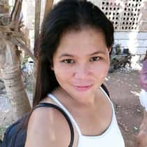 Ailine