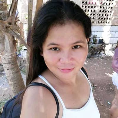 Ailine
