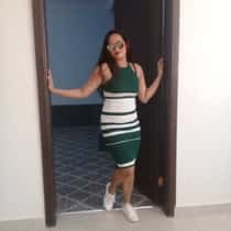 Jelyn